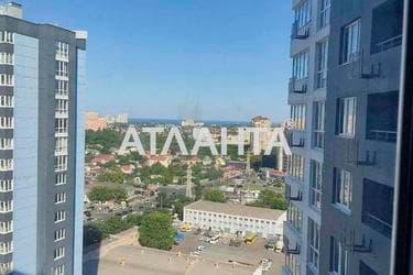 1-кімнатна квартира за адресою вул. Варненська (площа 44,4 м²) - Atlanta.ua - фото 10