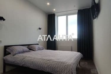 2-rooms apartment apartment by the address st. Kievskaya (area 38 m²) - Atlanta.ua - photo 20
