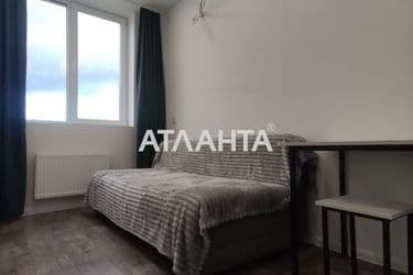 2-rooms apartment apartment by the address st. Kievskaya (area 38 m²) - Atlanta.ua - photo 21