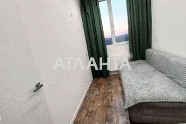 2-комнатная квартира по адресу ул. Киевская (площадь 38 м²) - Atlanta.ua - фото 24