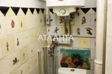3-кімнатна квартира за адресою вул. Середня (площа 73 м²) - Atlanta.ua - фото 25