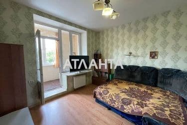 3-кімнатна квартира за адресою вул. Середня (площа 73 м²) - Atlanta.ua - фото 35
