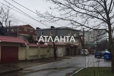 Объект выведен в архив - Atlanta.ua - фото 9