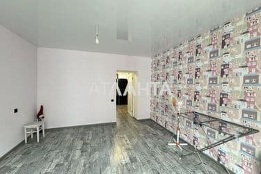 2-rooms apartment apartment by the address st. Tsvetaeva gen (area 61 m²) - Atlanta.ua - photo 44
