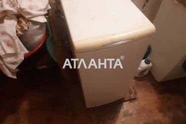 The object is archived - Atlanta.ua - photo 23