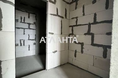 1-room apartment apartment by the address st. Literaturnaya (area 40,5 m²) - Atlanta.ua - photo 21