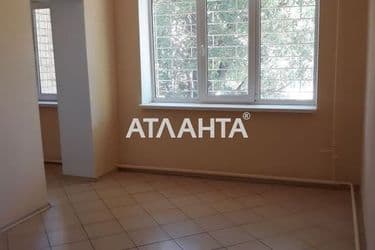 Commercial real estate at st. Glushko ak pr Dimitrova pr (area 70 m²) - Atlanta.ua - photo 10