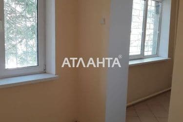 Commercial real estate at st. Glushko ak pr Dimitrova pr (area 70 m²) - Atlanta.ua - photo 11