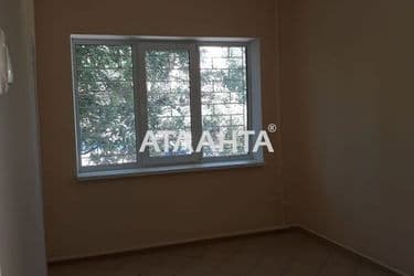 Commercial real estate at st. Glushko ak pr Dimitrova pr (area 70 m²) - Atlanta.ua - photo 12