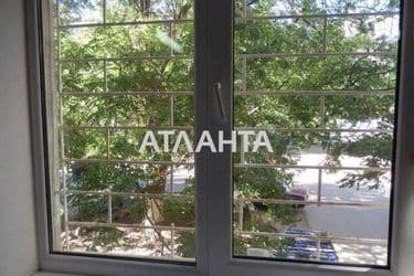 Commercial real estate at st. Glushko ak pr Dimitrova pr (area 70 m²) - Atlanta.ua - photo 13