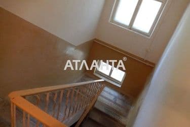 Commercial real estate at st. Glushko ak pr Dimitrova pr (area 70 m²) - Atlanta.ua - photo 15