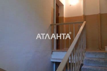 Commercial real estate at st. Glushko ak pr Dimitrova pr (area 70 m²) - Atlanta.ua - photo 16