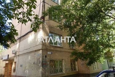 Commercial real estate at st. Glushko ak pr Dimitrova pr (area 70 m²) - Atlanta.ua - photo 17