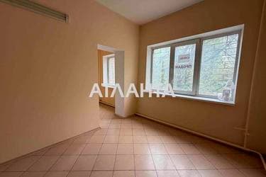 Коммерческая недвижимость по адресу Глушко ак. Пр. (площадь 70 м²) - Atlanta.ua - imageAlt 12