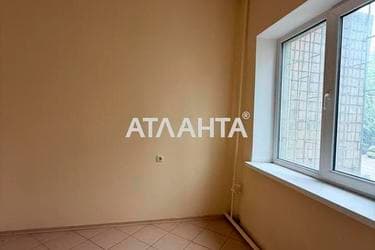 Коммерческая недвижимость по адресу Глушко ак. Пр. (площадь 70 м²) - Atlanta.ua - imageAlt 13