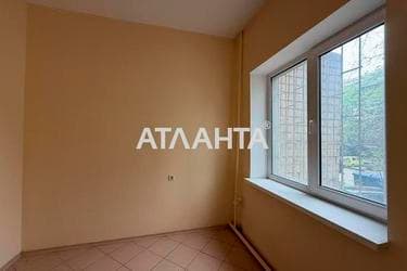 Коммерческая недвижимость по адресу Глушко ак. Пр. (площадь 70 м²) - Atlanta.ua - imageAlt 16