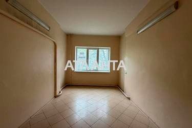 Коммерческая недвижимость по адресу Глушко ак. Пр. (площадь 70 м²) - Atlanta.ua - imageAlt 17