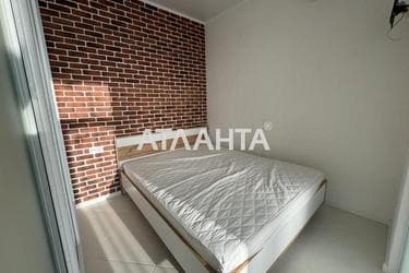 1-комнатная квартира по адресу ул. Каманина (площадь 39 м²) - Atlanta.ua - фото 51