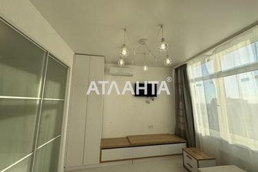 1-комнатная квартира по адресу ул. Каманина (площадь 39 м²) - Atlanta.ua - фото 40