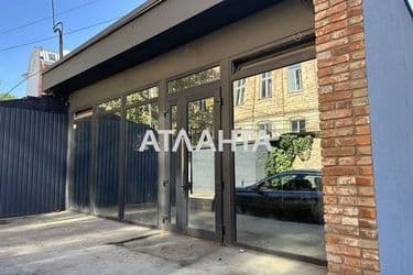 Commercial real estate at st. Nikolaya Ovodova (area 220 m²) - Atlanta.ua - photo 38