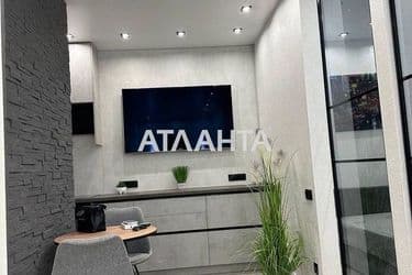 2-комнатная квартира по адресу ул. Генуэзская (площадь 42 м²) - Atlanta.ua - фото 14