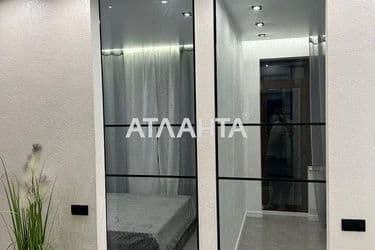 2-комнатная квартира по адресу ул. Генуэзская (площадь 42 м²) - Atlanta.ua - фото 16
