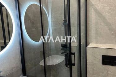 2-комнатная квартира по адресу ул. Генуэзская (площадь 42 м²) - Atlanta.ua - фото 23