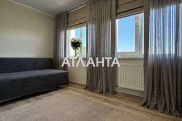 House by the address st. Lesnaya (area 90 m²) - Atlanta.ua - photo 12