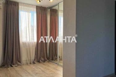 House by the address st. Lesnaya (area 90 m²) - Atlanta.ua - photo 13
