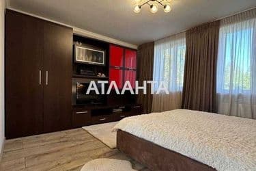 House by the address st. Lesnaya (area 90 m²) - Atlanta.ua - photo 14