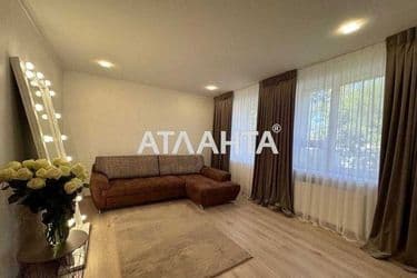 House by the address st. Lesnaya (area 90 m²) - Atlanta.ua - photo 15