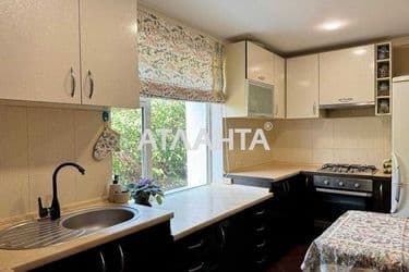House by the address st. Lesnaya (area 90 m²) - Atlanta.ua - photo 16