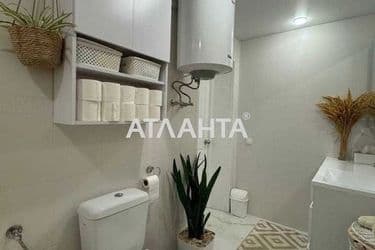 House by the address st. Lesnaya (area 90 m²) - Atlanta.ua - photo 17