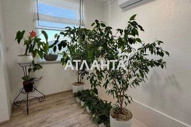 House by the address st. Lesnaya (area 90 m²) - Atlanta.ua - photo 18