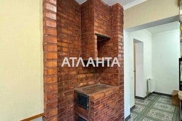 House by the address st. Lesnaya (area 90 m²) - Atlanta.ua - photo 19