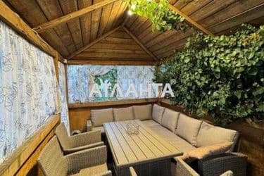 House by the address st. Lesnaya (area 90 m²) - Atlanta.ua - photo 20