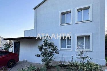 House by the address st. Lesnaya (area 90 m²) - Atlanta.ua - photo 21
