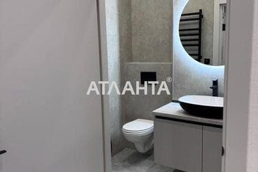 1-room apartment apartment by the address st. Genuezskaya (area 57 m²) - Atlanta.ua - photo 20