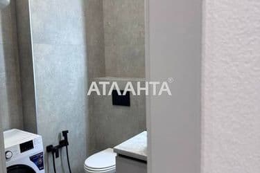 1-room apartment apartment by the address st. Genuezskaya (area 57 m²) - Atlanta.ua - photo 23