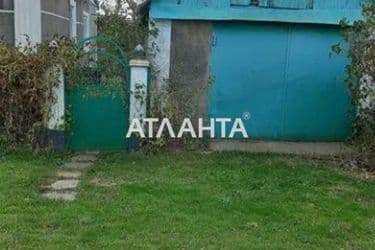 House by the address st. Privokzalnyy per (area 73,3 m²) - Atlanta.ua - photo 37