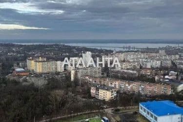 3-комнатная квартира по адресу ул. Кургузова (площадь 82 м²) - Atlanta.ua - фото 21