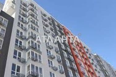 1-room apartment apartment by the address st. 7 km ovidiopolskoy dor (area 38 m²) - Atlanta.ua - photo 8