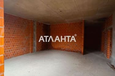 3-rooms apartment apartment by the address st. Lichakovskaya ul (area 99,4 m²) - Atlanta.ua - photo 19
