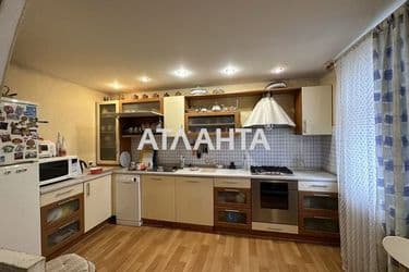 3-комнатная квартира по адресу ул. Королева ак. (площадь 67 м²) - Atlanta.ua - фото 24
