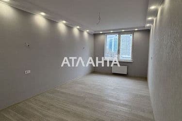 2-rooms apartment apartment by the address st. Lyustdorfskaya dor Chernomorskaya dor (area 80 m²) - Atlanta.ua - photo 20