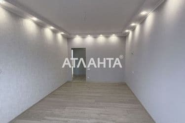 2-rooms apartment apartment by the address st. Lyustdorfskaya dor Chernomorskaya dor (area 80 m²) - Atlanta.ua - photo 22