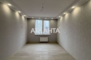 2-rooms apartment apartment by the address st. Lyustdorfskaya dor Chernomorskaya dor (area 80 m²) - Atlanta.ua - photo 21