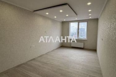 2-rooms apartment apartment by the address st. Lyustdorfskaya dor Chernomorskaya dor (area 80 m²) - Atlanta.ua - photo 18