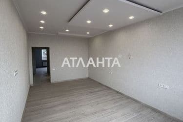 2-rooms apartment apartment by the address st. Lyustdorfskaya dor Chernomorskaya dor (area 80 m²) - Atlanta.ua - photo 19