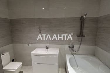 2-rooms apartment apartment by the address st. Lyustdorfskaya dor Chernomorskaya dor (area 80 m²) - Atlanta.ua - photo 27